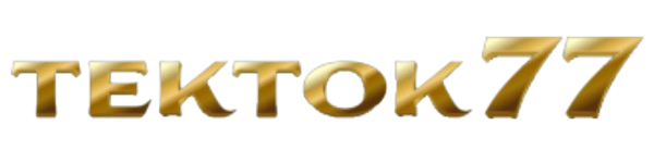 tara4d.pro